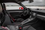 Porsche 911 GT3 2017 года (WW)